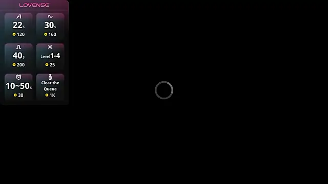 ri r online show from 05/14/26, 04:47