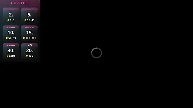 ri r online show from 05/18/26, 04:13
