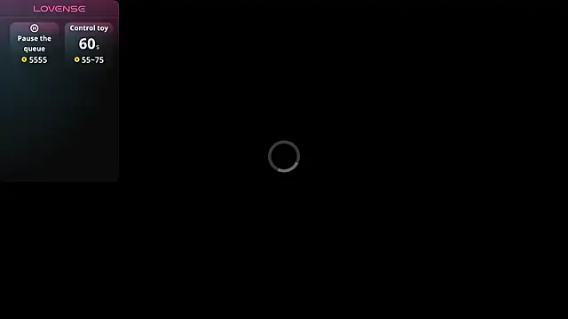 ri r online show from 05/21/26, 01:40