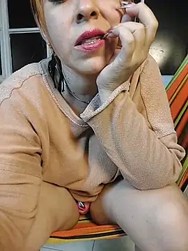 Anastasia cort online show from 05/15/26, 03:57