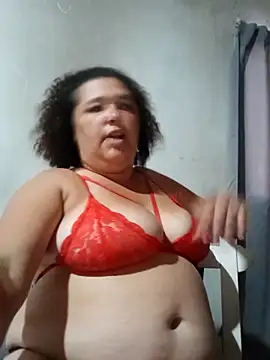 Snapshot of marinarock chatting on 03/05/26, 07:43 marinarock online show from 03/05/26, 07:43