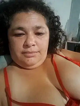 Snapshot of marinarock chatting on 03/06/26, 11:56 marinarock online show from 03/06/26, 11:56