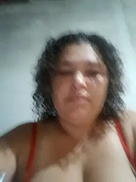 Snapshot of marinarock chatting on 03/10/26, 12:04 marinarock online show from 03/10/26, 12:04