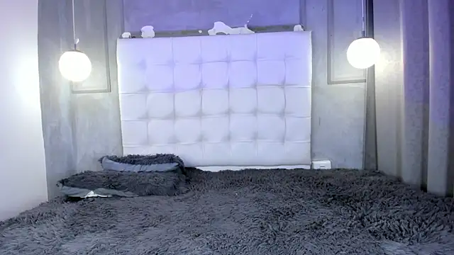 chloe and leider online show from 03/10/26, 06:18