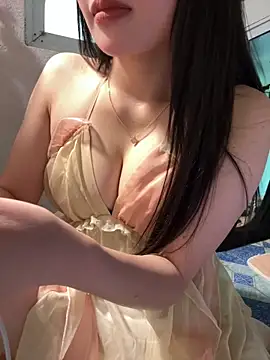 Snapshot of Angela-sexxy chatting on 03/30/26, 07:42 Angela-sexxy online show from 03/30/26, 07:42