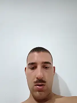 Snapshot of straightdude99 chatting on 03/01/26, 05:37 straightdude99 online show from 03/01/26, 05:37