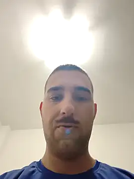 Snapshot of straightdude99 chatting on 03/04/26, 12:27 straightdude99 online show from 03/04/26, 12:27