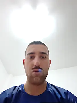 Snapshot of straightdude99 chatting on 03/04/26, 10:16 straightdude99 online show from 03/04/26, 10:16