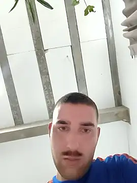 Snapshot of straightdude99 chatting on 03/08/26, 05:50 straightdude99 online show from 03/08/26, 05:50