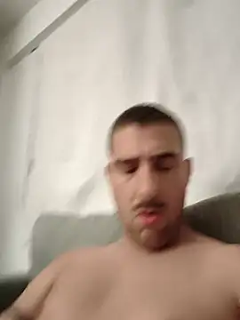 Snapshot of straightdude99 chatting on 03/09/26, 11:09 straightdude99 online show from 03/09/26, 11:09