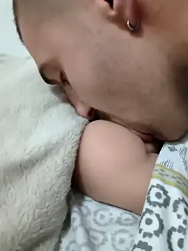 Snapshot of straightdude99 chatting on 03/12/26, 11:22 straightdude99 online show from 03/12/26, 11:22