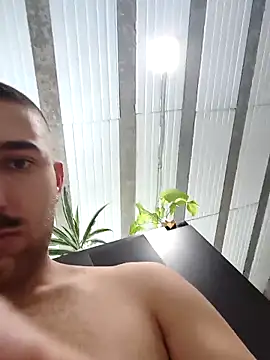 Snapshot of straightdude99 chatting on 03/14/26, 06:24 straightdude99 online show from 03/14/26, 06:24