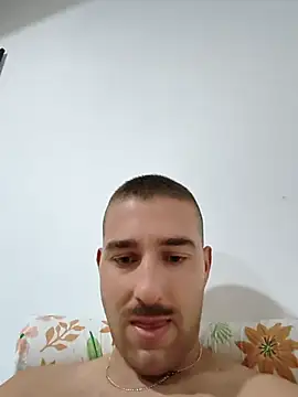 Snapshot of straightdude99 chatting on 03/22/26, 02:26 straightdude99 online show from 03/22/26, 02:26