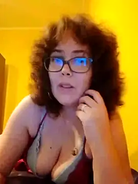 RealPervertCouple online show from 05/31/26, 08:54