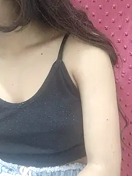 Snapshot of Tanu688 chatting on 03/16/26, 04:44 Tanu688 online show from 03/16/26, 04:44