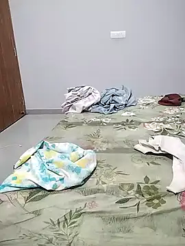 Snapshot of Tanu688 chatting on 04/09/26, 05:07 Tanu688 online show from 04/09/26, 05:07