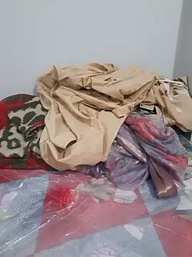 Snapshot of Tanu688 chatting on 04/14/26, 04:46 Tanu688 online show from 04/14/26, 04:46