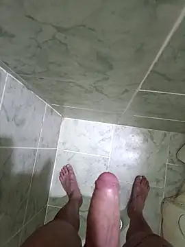 Snapshot of litoteam chatting on 03/19/26, 03:32 litoteam online show from 03/19/26, 03:32