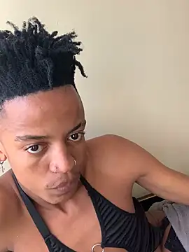 Snapshot of Kinky-Nicky04 chatting on 03/11/26, 12:44 Kinky-Nicky04 online show from 03/11/26, 12:44