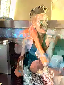 Snapshot of Kinky-Nicky04 chatting on 03/25/26, 06:19 Kinky-Nicky04 online show from 03/25/26, 06:19