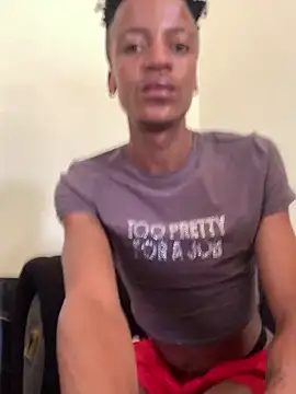 Snapshot of Kinky-Nicky04 chatting on 03/30/26, 07:42 Kinky-Nicky04 online show from 03/30/26, 07:42