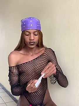 Kinky-Nicky04 online show from 06/27/26, 09:25