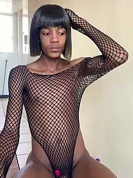 Kinky-Nicky04 online show from 06/30/26, 07:42