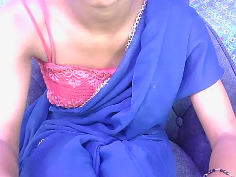 yours-isha online show from 03/20/26, 04:39
