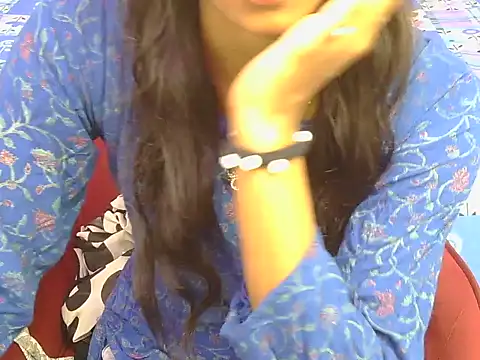yours-isha online show from 06/05/26, 01:45