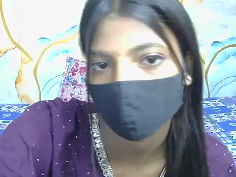 yours-isha online show from 06/14/26, 04:58