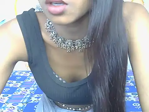 yours-isha online show from 06/18/26, 04:57