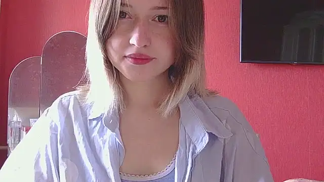 Beloved Mary online show from 05/31/26, 06:42