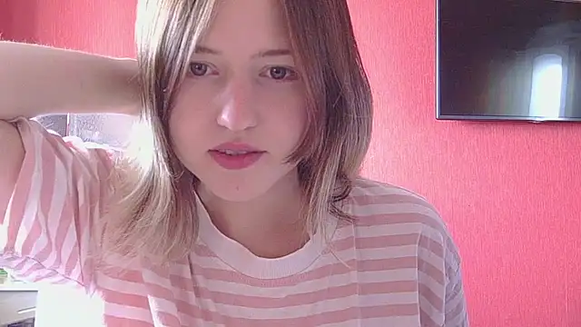Beloved Mary online show from 06/25/26, 11:26
