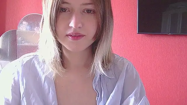 Beloved Mary online show from 06/26/26, 10:41