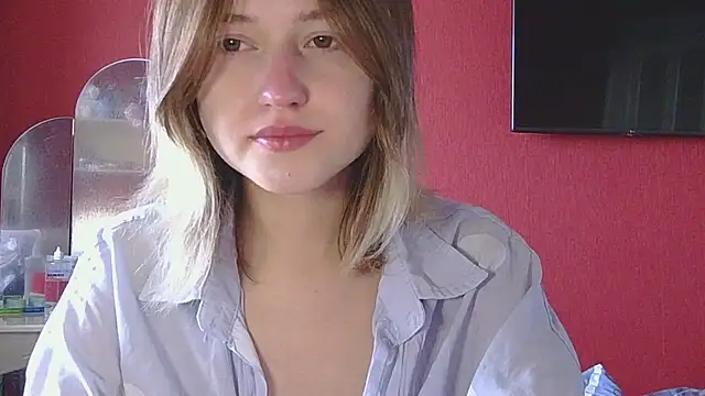 Beloved Mary online show from 06/29/26, 11:43