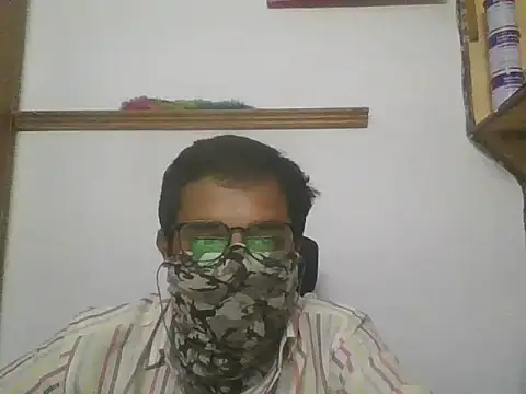 Snapshot of gregariouscarpet chatting on 03/02/26, 03:41 gregariouscarpet online show from 03/02/26, 03:41