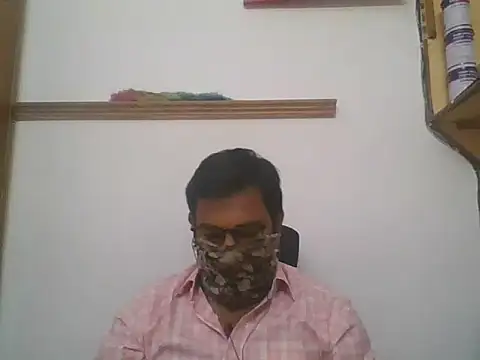 Snapshot of gregariouscarpet chatting on 03/03/26, 05:46 gregariouscarpet online show from 03/03/26, 05:46