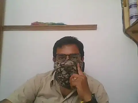 Snapshot of gregariouscarpet chatting on 03/04/26, 06:19 gregariouscarpet online show from 03/04/26, 06:19