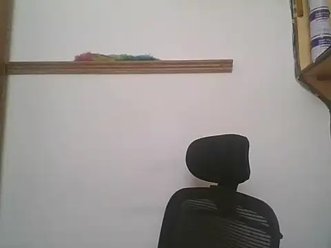 Snapshot of gregariouscarpet chatting on 03/07/26, 05:48 gregariouscarpet online show from 03/07/26, 05:48