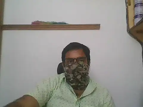 Snapshot of gregariouscarpet chatting on 03/11/26, 07:03 gregariouscarpet online show from 03/11/26, 07:03