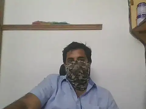 Snapshot of gregariouscarpet chatting on 04/03/26, 01:20 gregariouscarpet online show from 04/03/26, 01:20