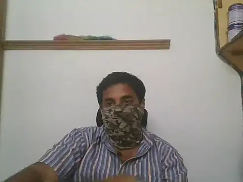 Snapshot of gregariouscarpet chatting on 04/04/26, 08:23 gregariouscarpet online show from 04/04/26, 08:23