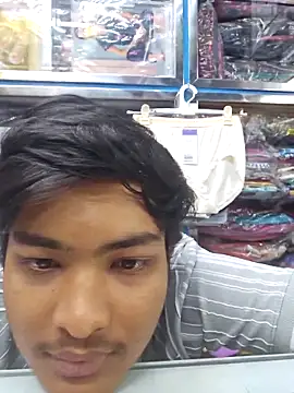 sexydickmonster online show from 05/01/26, 08:08
