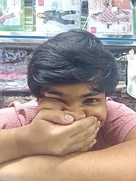 sexydickmonster online show from 05/13/26, 10:45