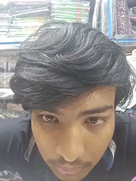 sexydickmonster online show from 05/16/26, 09:50