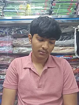 sexydickmonster online show from 06/16/26, 07:55