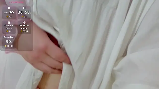 Snapshot of an-chanel chatting on 03/22/26, 11:35 an-chanel online show from 03/22/26, 11:35