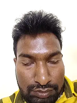 Snapshot of soumen121 chatting on 03/01/26, 10:06 soumen121 online show from 03/01/26, 10:06