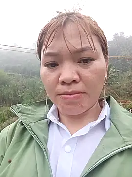 Snapshot of dualeo11 chatting on 03/07/26, 05:48 dualeo11 online show from 03/07/26, 05:48