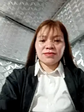 Snapshot of dualeo11 chatting on 03/10/26, 03:06 dualeo11 online show from 03/10/26, 03:06